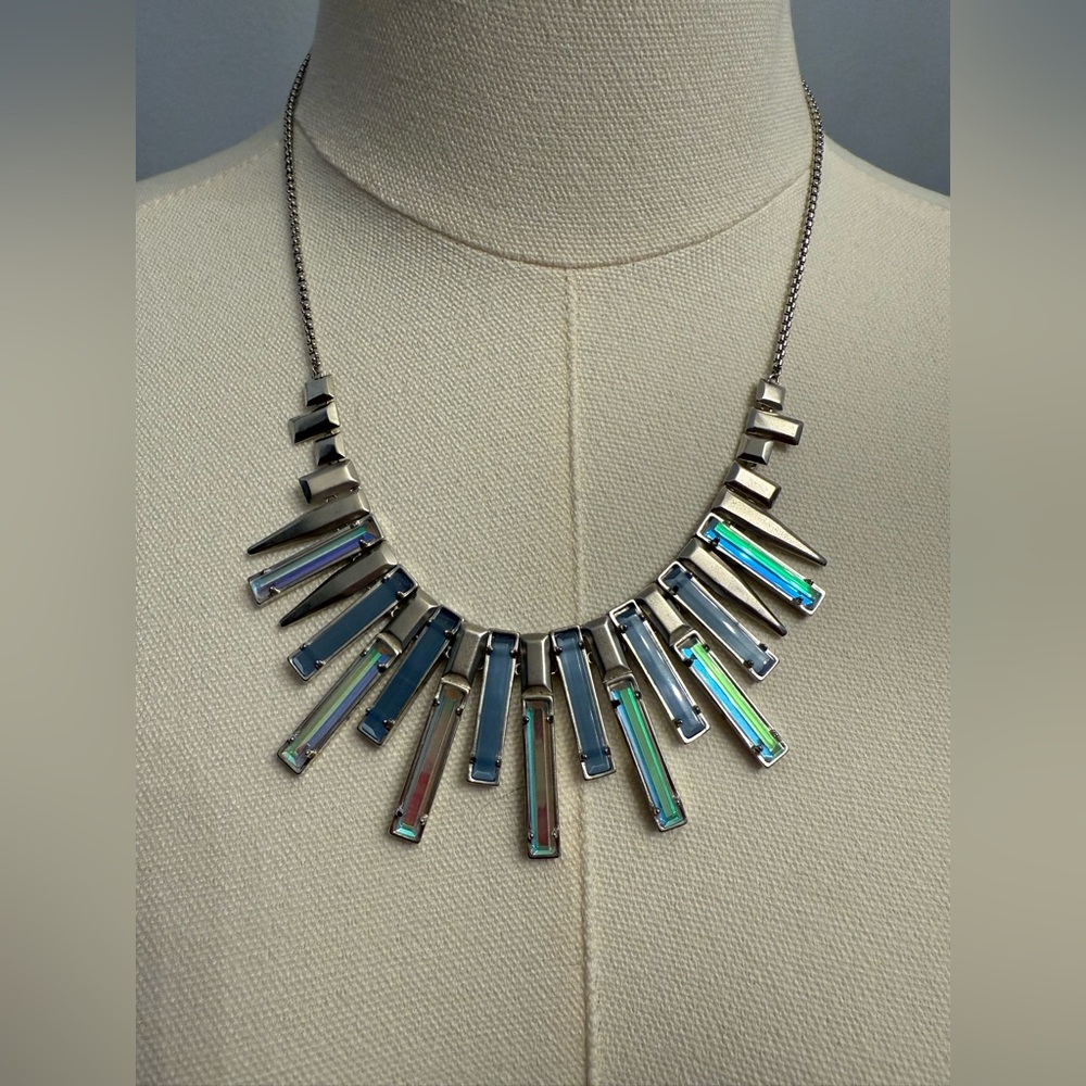 🩵KENDRA SCOTT NECKLACE🩵
